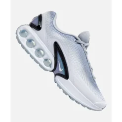 Discount Nike Womens Air Max Dn White