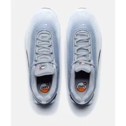 Discount Nike Womens Air Max Dn White