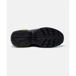 Sale Nike Womens Air Max Portal Black