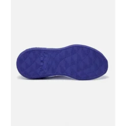 Sale Nike Womens Air Zoom Bella 7 Purple