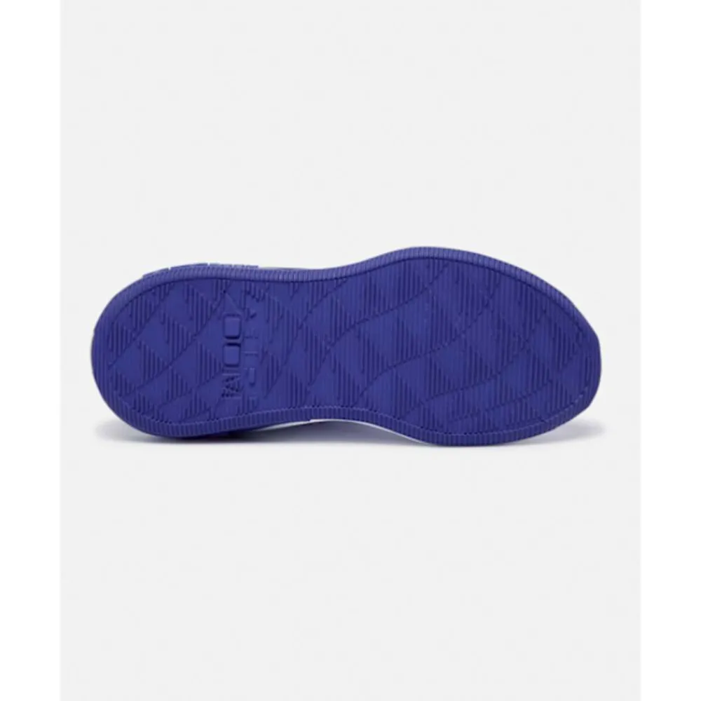 Sale Nike Womens Air Zoom Bella 7 Purple
