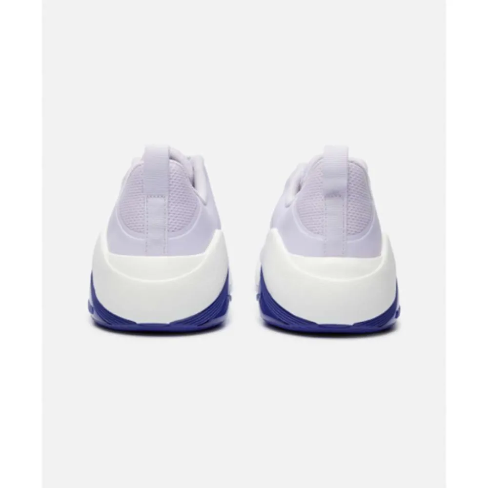 Sale Nike Womens Air Zoom Bella 7 Purple