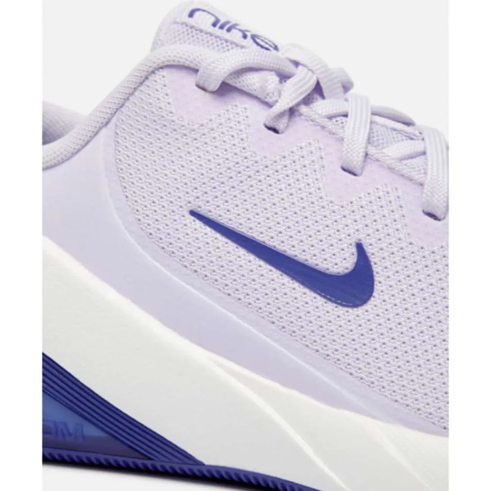 Sale Nike Womens Air Zoom Bella 7 Purple