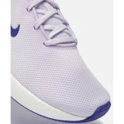 Sale Nike Womens Air Zoom Bella 7 Purple