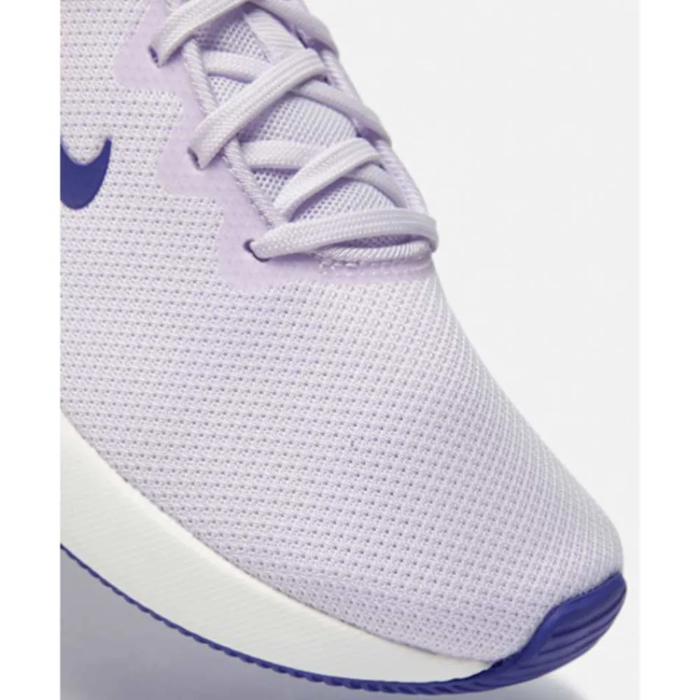 Sale Nike Womens Air Zoom Bella 7 Purple