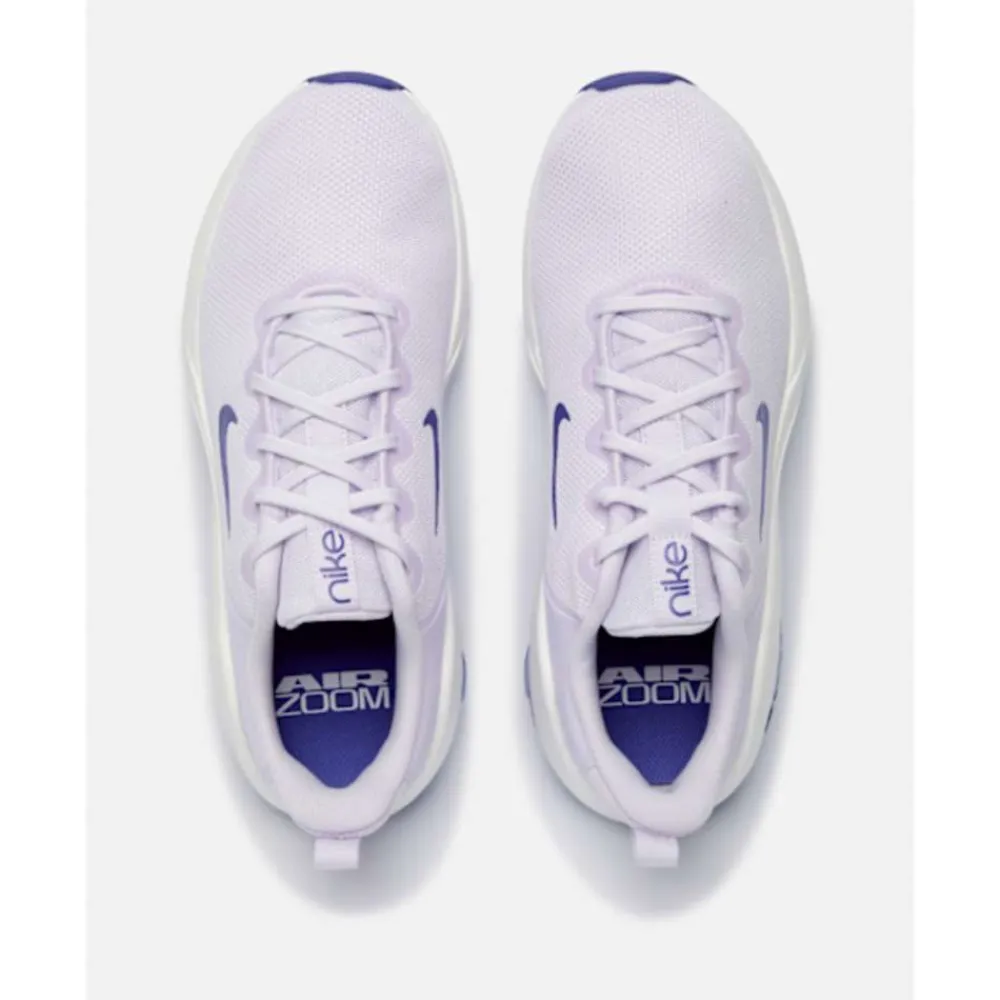 Sale Nike Womens Air Zoom Bella 7 Purple