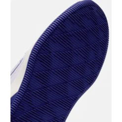 Sale Nike Womens Air Zoom Bella 7 Purple