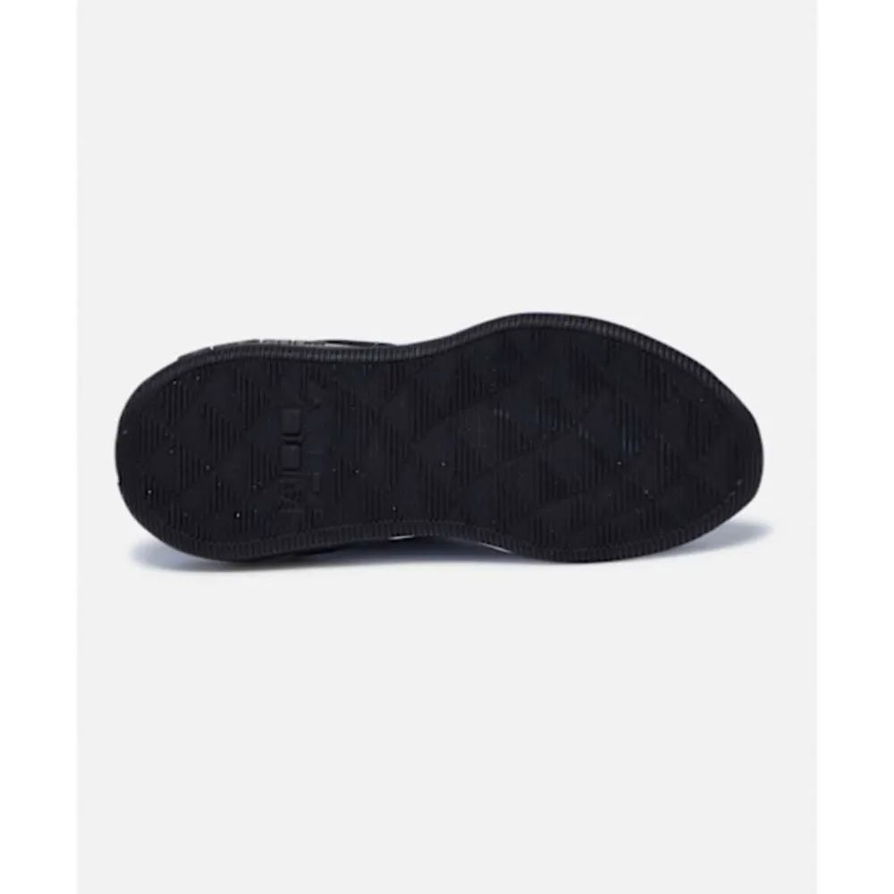 Clearance Nike Womens Air Zoom Bella 7 Black
