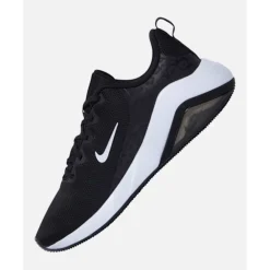 Clearance Nike Womens Air Zoom Bella 7 Black
