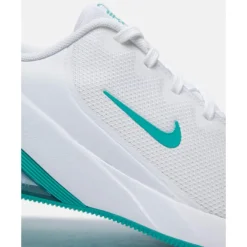 Online Nike Womens Air Zoom Bella 7 White