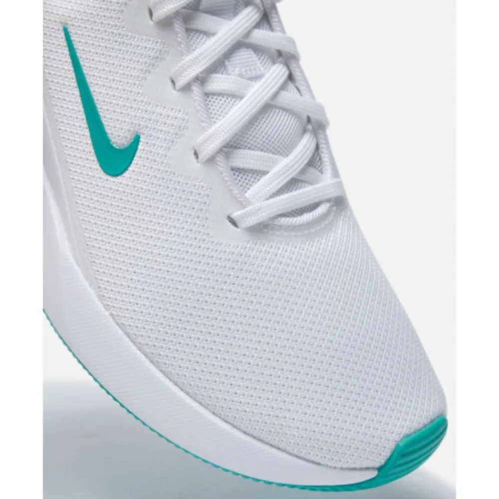 Online Nike Womens Air Zoom Bella 7 White