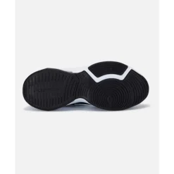Online Nike Womens Air Zoom Bella 6 Black