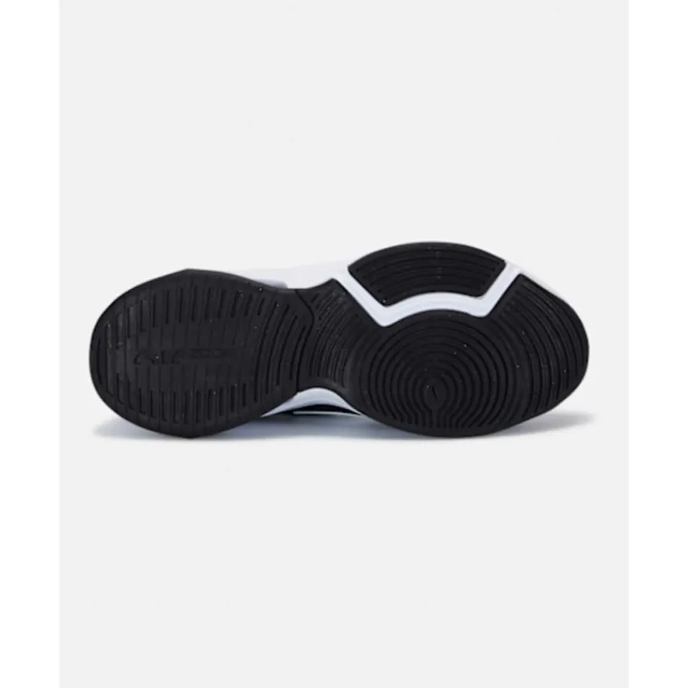 Online Nike Womens Air Zoom Bella 6 Black