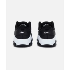 Online Nike Womens Air Zoom Bella 6 Black