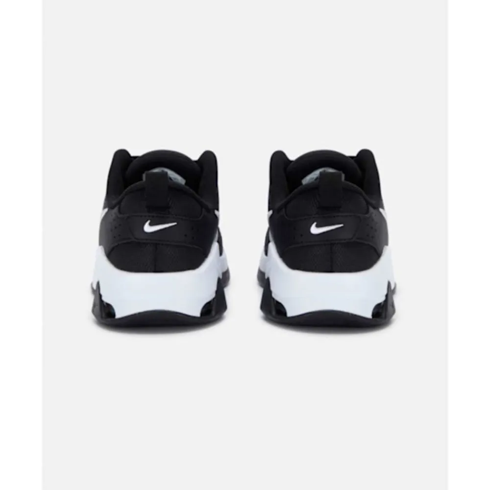 Online Nike Womens Air Zoom Bella 6 Black
