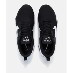 Online Nike Womens Air Zoom Bella 6 Black