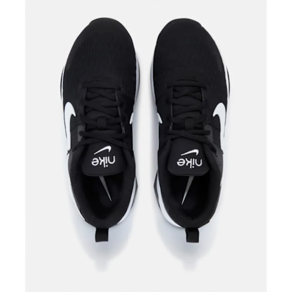 Online Nike Womens Air Zoom Bella 6 Black