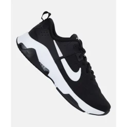 Online Nike Womens Air Zoom Bella 6 Black