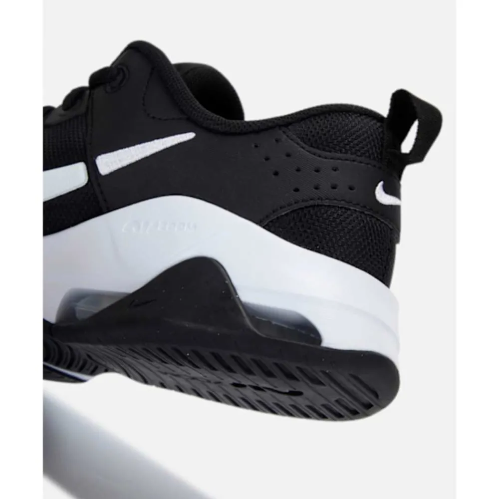 Online Nike Womens Air Zoom Bella 6 Black