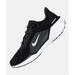 Online Nike Womens Air Zoom Pegasus 41 Black