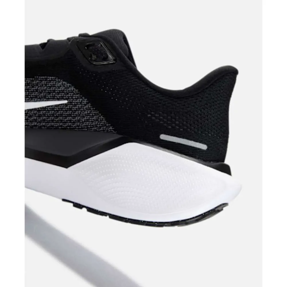 Online Nike Womens Air Zoom Pegasus 41 Black