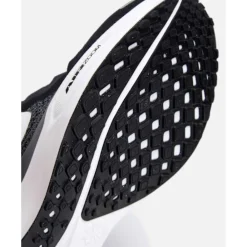 Online Nike Womens Air Zoom Pegasus 41 Black