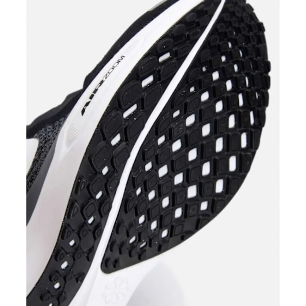 Online Nike Womens Air Zoom Pegasus 41 Black