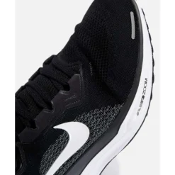 Online Nike Womens Air Zoom Pegasus 41 Black