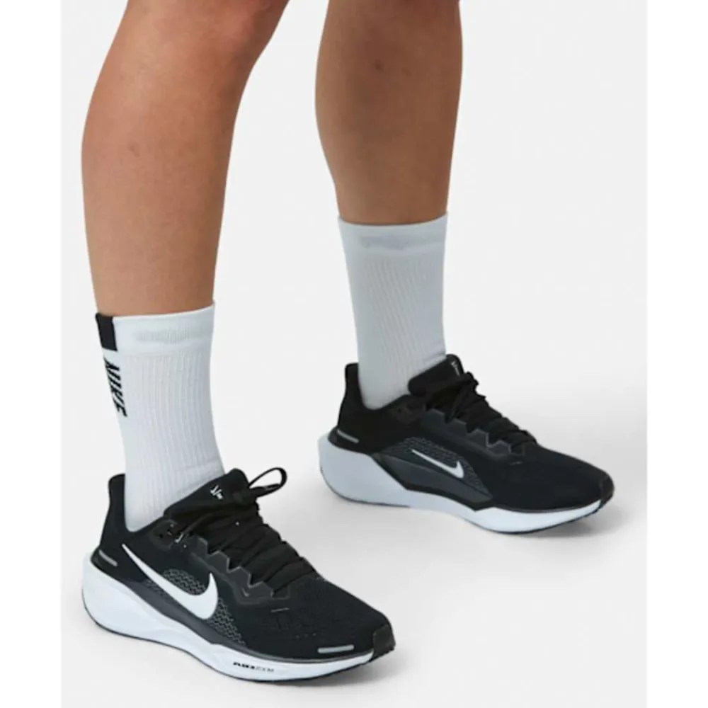 Online Nike Womens Air Zoom Pegasus 41 Black