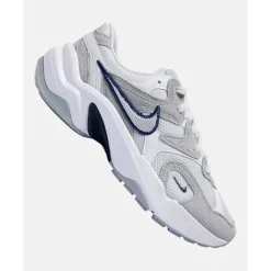 Online Nike Womens AL8 Grey
