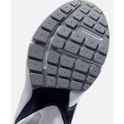 Online Nike Womens AL8 Grey