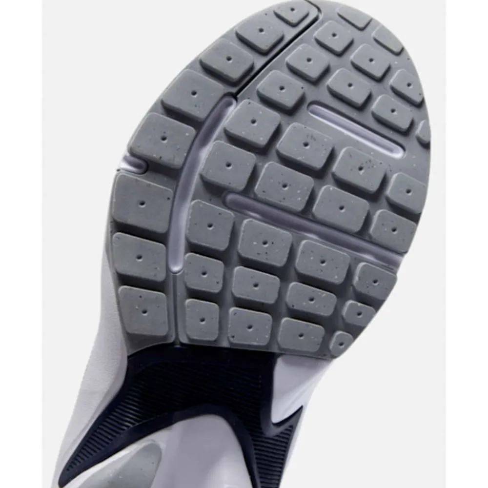 Online Nike Womens AL8 Grey