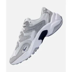 Online Nike Womens AL8 Grey