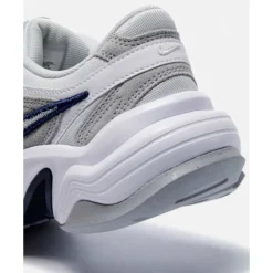 Online Nike Womens AL8 Grey