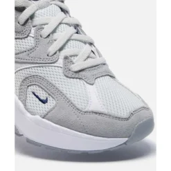 Online Nike Womens AL8 Grey