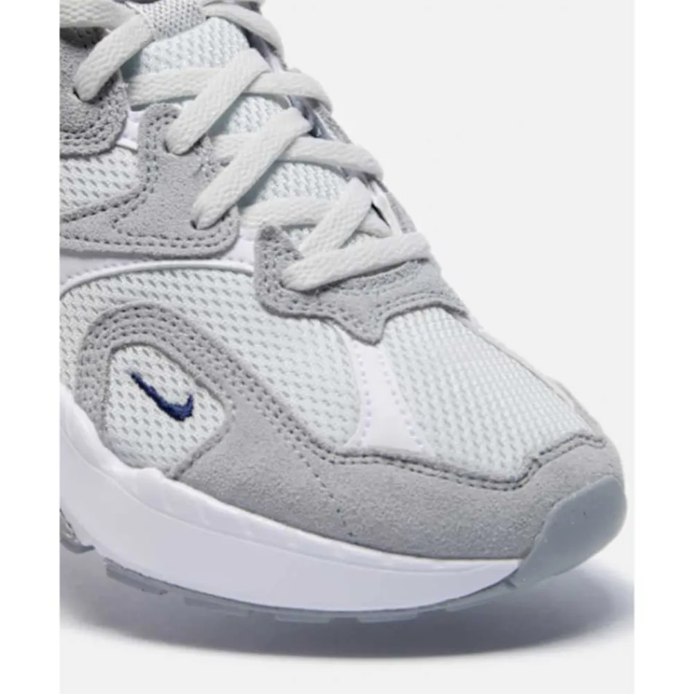 Online Nike Womens AL8 Grey