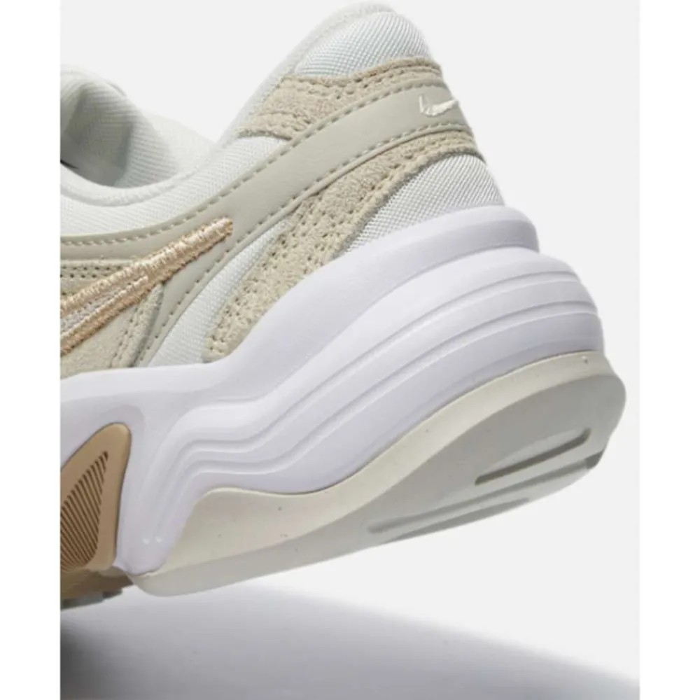 Hot Nike Womens AL8 Cream