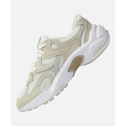 Hot Nike Womens AL8 Cream