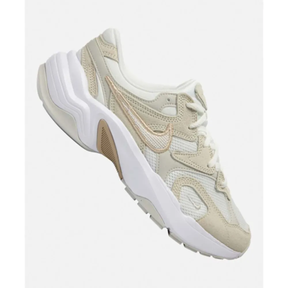 Hot Nike Womens AL8 Cream