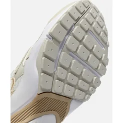 Hot Nike Womens AL8 Cream