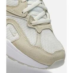 Hot Nike Womens AL8 Cream