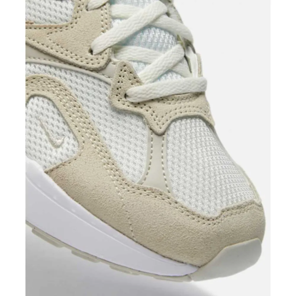 Hot Nike Womens AL8 Cream
