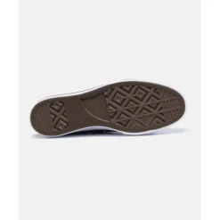 Discount Converse Womens All Star Lift Platform Brown
