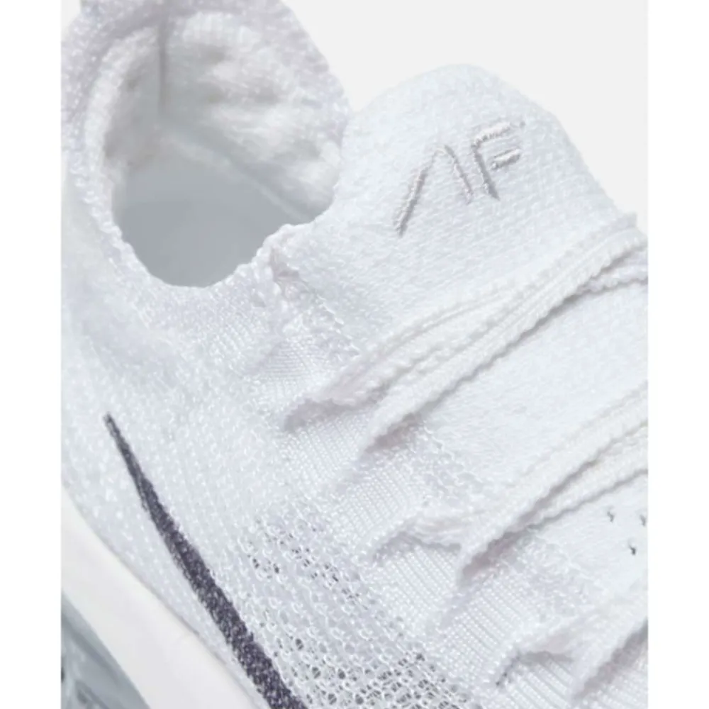 Online Nike Womens Alphafly 3 White