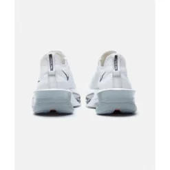 Online Nike Womens Alphafly 3 White