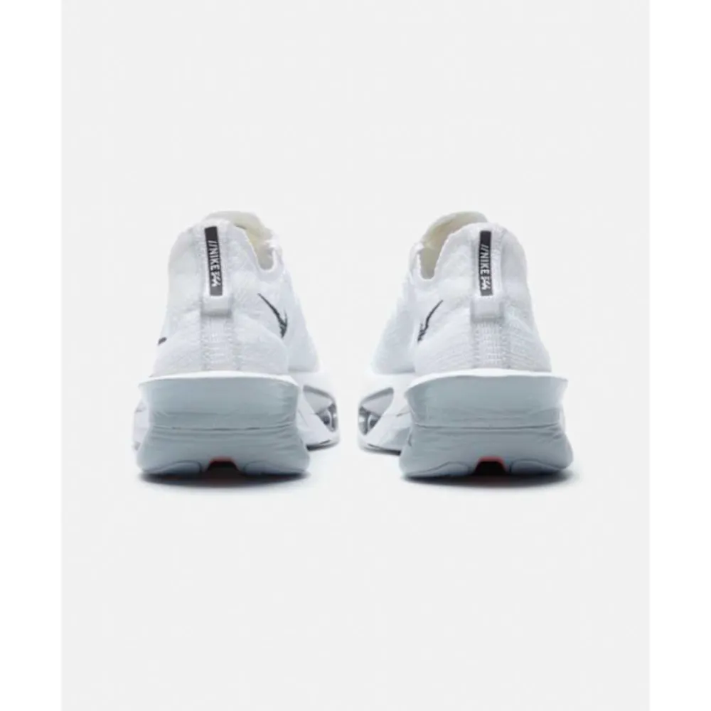 Online Nike Womens Alphafly 3 White