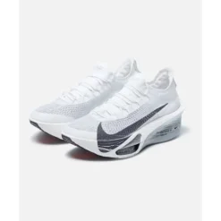Online Nike Womens Alphafly 3 White