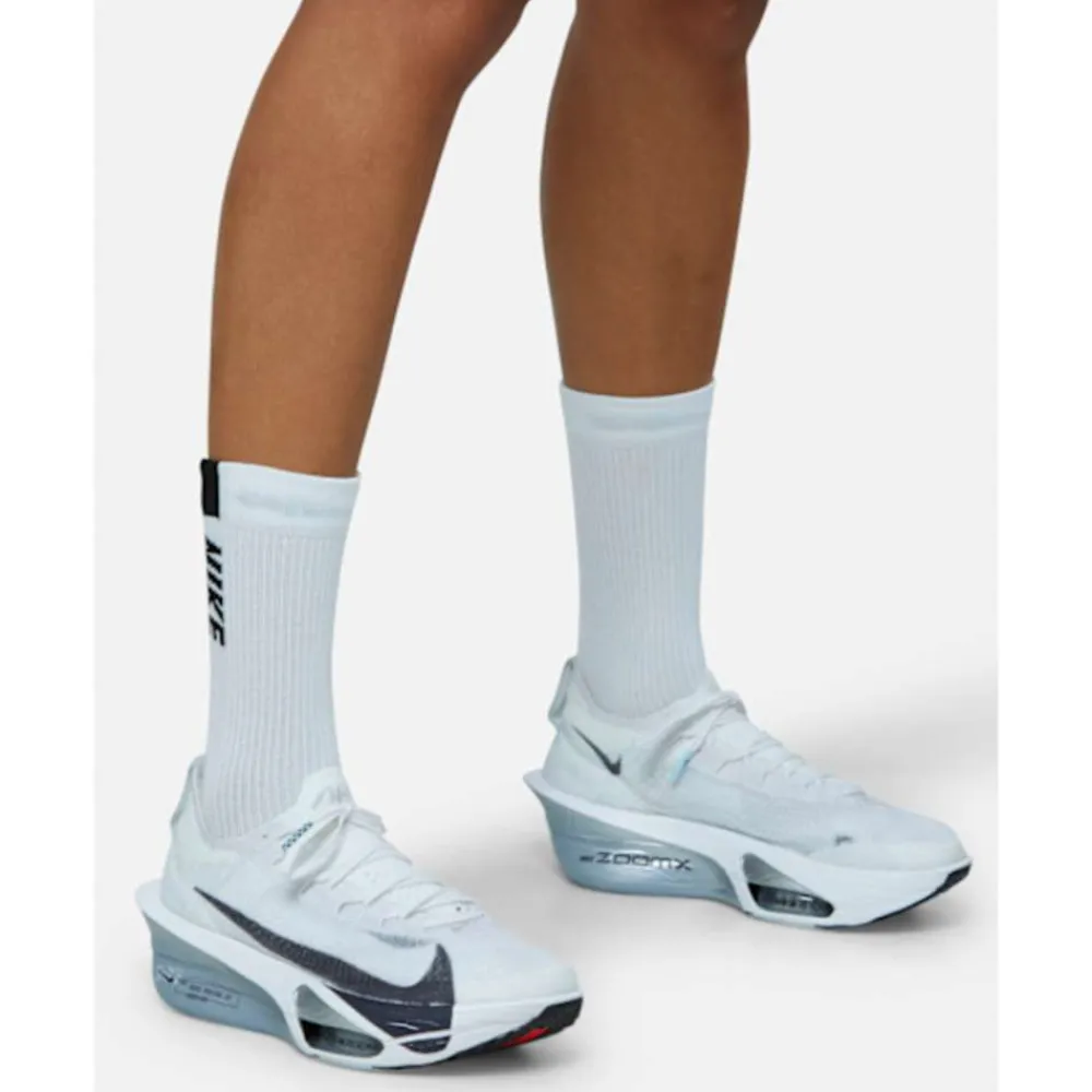 Online Nike Womens Alphafly 3 White