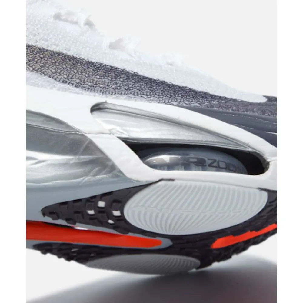 Online Nike Womens Alphafly 3 White