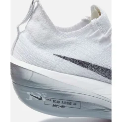 Online Nike Womens Alphafly 3 White